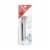 Everday Living® Instant-Read Thermometer Perspective: front
