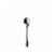 Dash of That Ginger Teaspoon Perspective: front