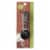 Dash of That® Stainless Steel Measuring Spoons Perspective: front