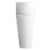 HD Designs Outdoors Tumblers - White Perspective: front