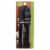 Dash of That® Stainless Steel Garlic Press Perspective: front