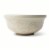 SDS for HD Designs 2-Quart Ceramic Bowl Perspective: front