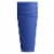 HD Designs Outdoors Tumblers - Royal Bue Perspective: front