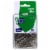 OfficeWorks Large Paper Clips Perspective: front