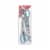 Everyday Living® Kitchen Shears & Utility Scissors Set Perspective: front