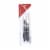 Everyday Living® Steak Knife Set Perspective: front