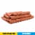 Mohawk Home Bath Rug - Rose Dawn Perspective: front