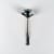 Dash of That Brin Gravy Ladle Perspective: front