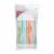 Everyday Living® Milkshake Straws Perspective: front
