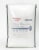Everyday Living® Down Alternative Comforter Perspective: front