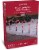 Holiday Home Christmas® Candy Cane Pathway Markers Perspective: front
