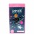 Holiday Home® Valentines Exchange Cards With Etch - Outer Space Perspective: front