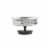 Everday Living® Sink Strainer Perspective: front
