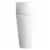 HD Designs Outdoors Tumblers - White Perspective: front