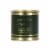 Holiday Home Tin Candle Pumpkin Sage Perspective: front