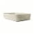 SDS for HD Designs Rectangle Cobbler Baker Dish Perspective: front