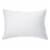 Everyday Living Plush Bed Pillow Perspective: front