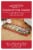 Holiday Home® Hanging Gift Wrap Organizer Perspective: front