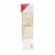 Everyday Living® Bamboo Chopsticks Set Perspective: front