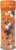 Holiday Home Halloween Tall Bottle Franky Mix Sprinkles Perspective: front