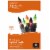 Holiday Home 70 ct Incandescent Multi Halloween Mini Lights Perspective: front