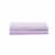 Everyday Living® Microfiber Pillowcases - Purple Perspective: front