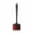 HD Outdoor Living X-Large Nylon Bristle Grill Brush Perspective: front