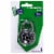 Office Works Heavy Duty Combination Lock Perspective: front