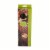 Dash of That® Fiberglass Chopsticks Set Perspective: front