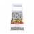 Everyday Living® Grater Perspective: front