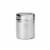 SDS for HD Designs Stainless Steel Shaker Perspective: front
