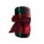 Holiday Home® Microplush Throw - Gathering Plaid Perspective: front