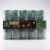 HD Designs Outdoor String Lights Perspective: front