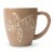SDS for HD Designs 16-Ounce Mug Perspective: front