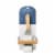 SDS for HD Designs Burger Press & Turner Set Perspective: front