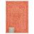 HD Designs Bath Rug - Rose Dawn Perspective: front