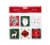 Holiday Home® Merry & Bright Gift Tags 12-Tag Multi Pack Perspective: front