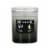 Holiday Home Halloween Jar Candle Nightmare Drink Perspective: front