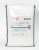 Everyday Living® Down Alternative Comforter Perspective: front