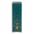 Holiday Home Wood Lantern Tree Cutout - Green Perspective: front
