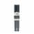 SDS for HD Designs Sweet Dreams Twist Taper Candles - Bering Sea (Blue( Perspective: front