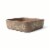 SDS for HD Designs 9-Inch Square Baking Dish Perspective: front