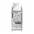 Everday Living® Grater Perspective: front