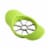Everyday Living® Apple Wedger Perspective: front