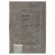HD Designs Mohawk Home Bath Rug - Excalibur Perspective: front