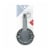 Everyday Living® Measuring Cups Set Perspective: front