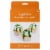 Holiday Home® Edible Slime Cake Decorating Kit Perspective: front