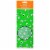 Holiday Home® Eyeballs Treat Bags Perspective: front