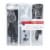 Everyday Living® Kitchen Utensil Set Perspective: front
