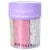Holiday Home® Easter 6-Cell Assorted Sprinkles - Easter Parade Perspective: front
